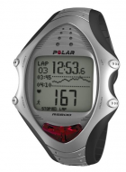 Polar RS800sd